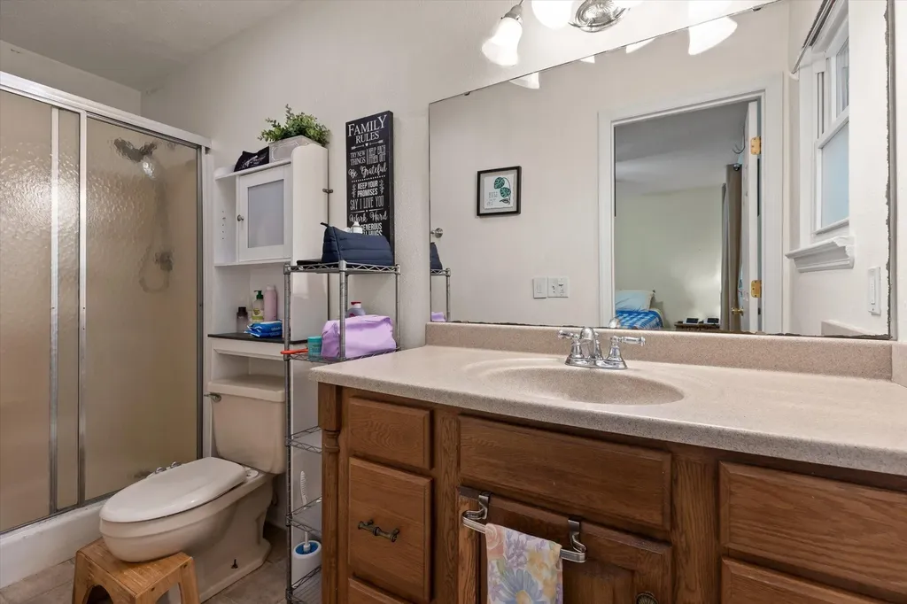 414 Northmont Road Hixson TN 37343