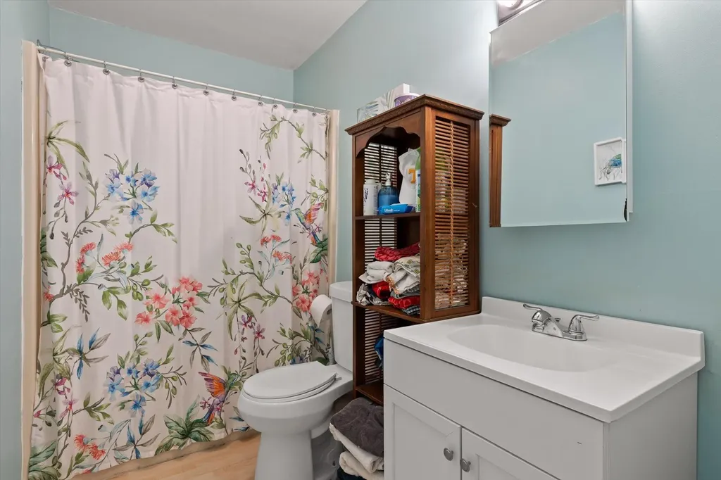 414 Northmont Road Hixson TN 37343