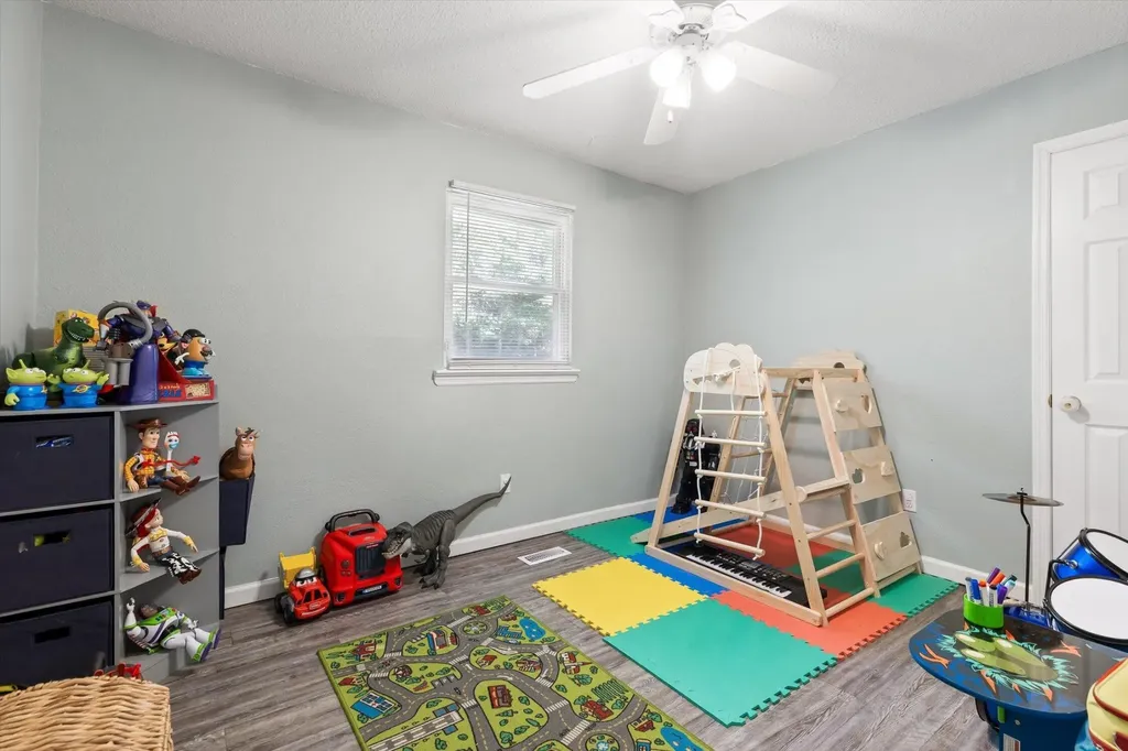 414 Northmont Road Hixson TN 37343
