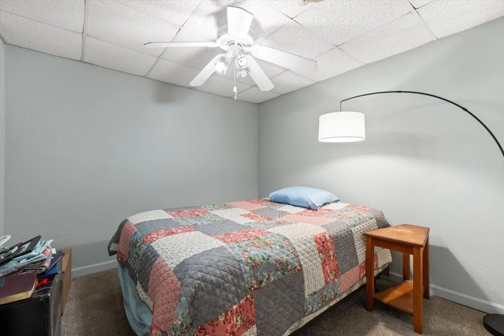 414 Northmont Road Hixson TN 37343