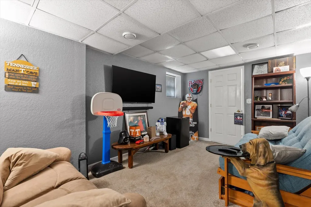 414 Northmont Road Hixson TN 37343