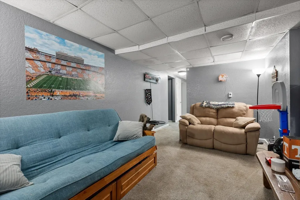 414 Northmont Road Hixson TN 37343