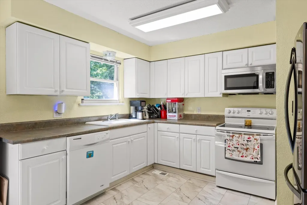 414 Northmont Road Hixson TN 37343