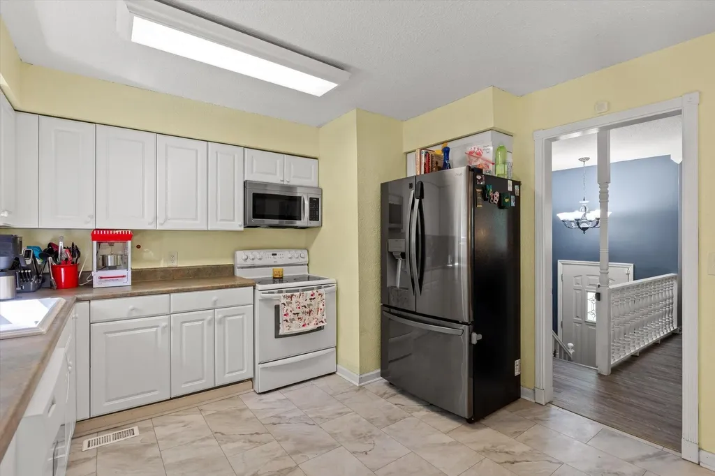 414 Northmont Road Hixson TN 37343