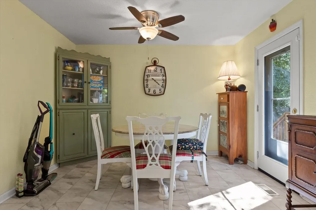 414 Northmont Road Hixson TN 37343