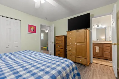 414 Northmont Road Hixson TN 37343