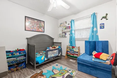414 Northmont Road Hixson TN 37343