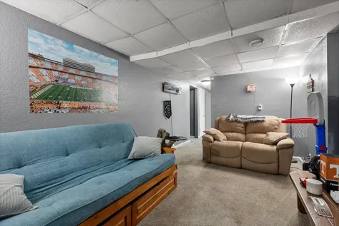 414 Northmont Road Hixson TN 37343