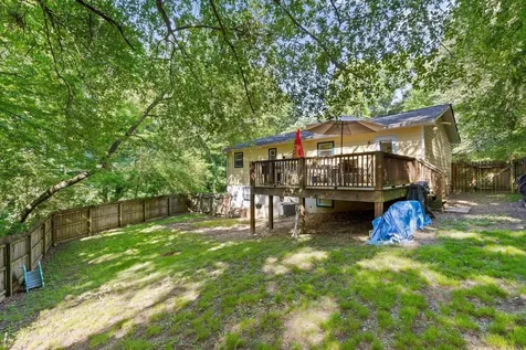 414 Northmont Road Hixson TN 37343