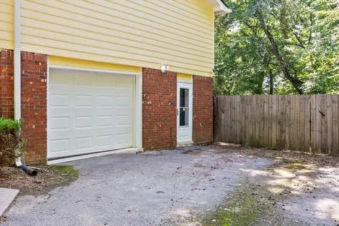 414 Northmont Road Hixson TN 37343