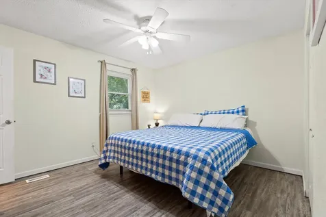 414 Northmont Road Hixson TN 37343