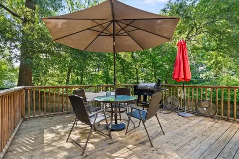 414 Northmont Road Hixson TN 37343
