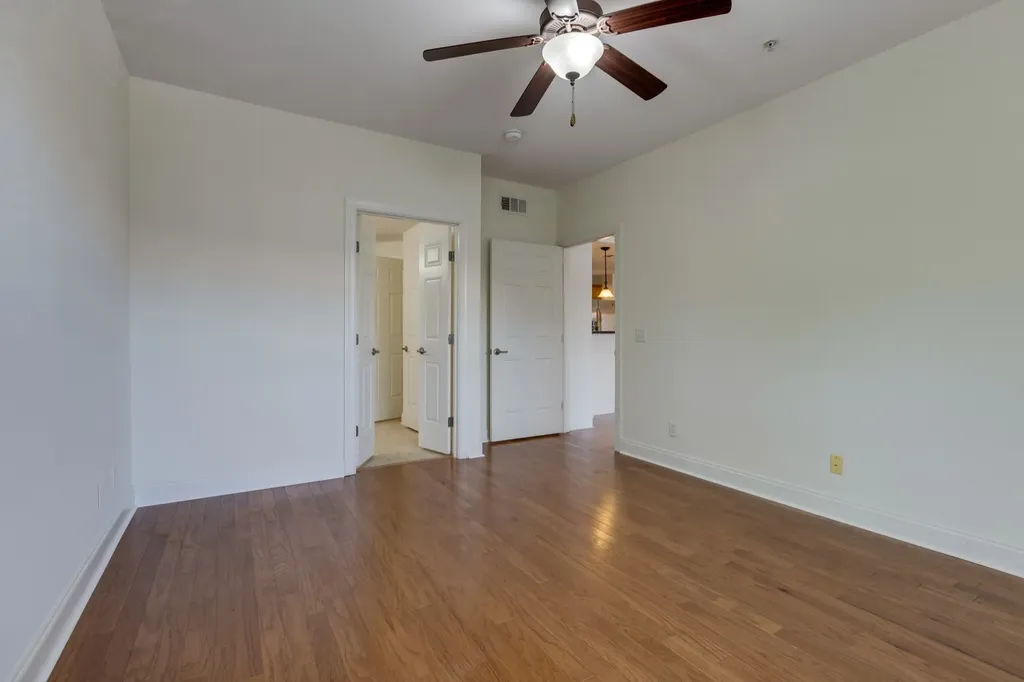 3201 Aspen Grove Drive Franklin TN 37067