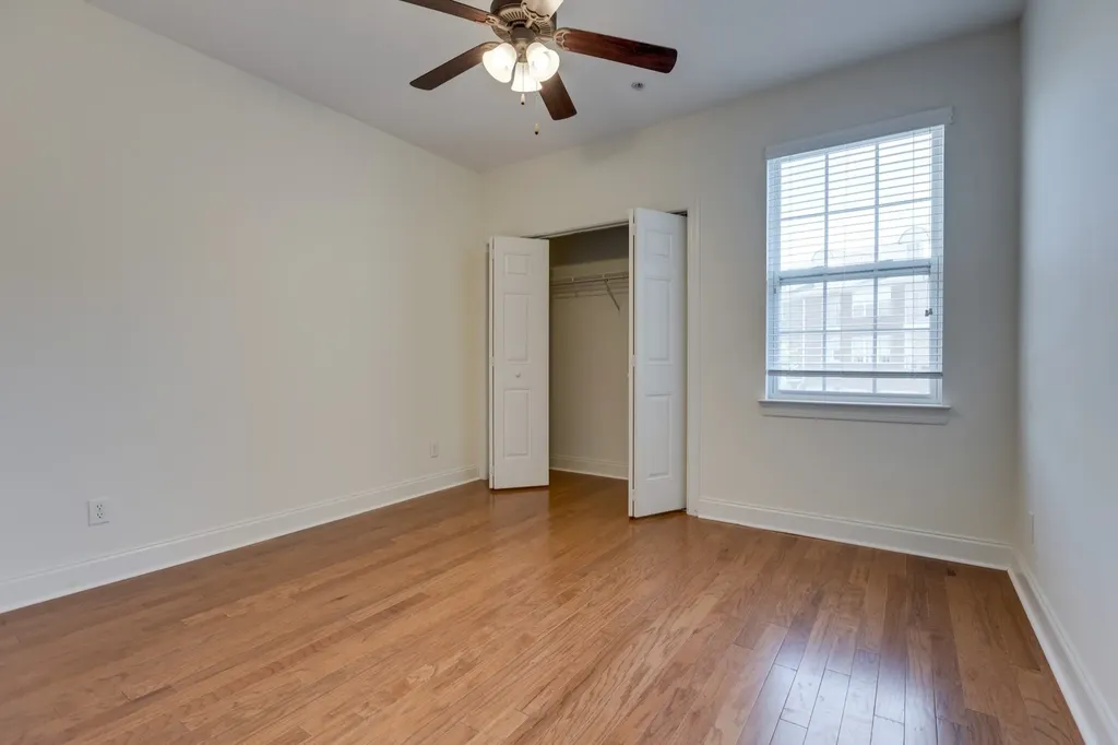 3201 Aspen Grove Drive Franklin TN 37067