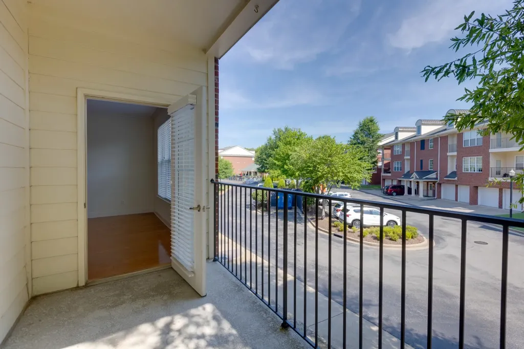 3201 Aspen Grove Drive Franklin TN 37067