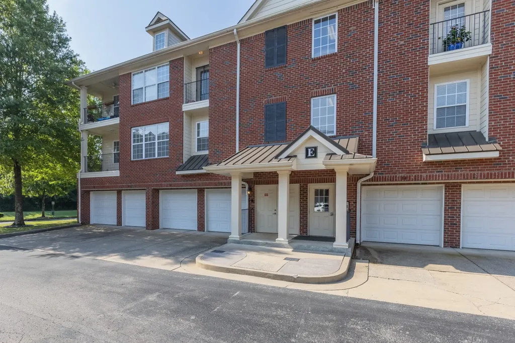 3201 Aspen Grove Drive Franklin TN 37067