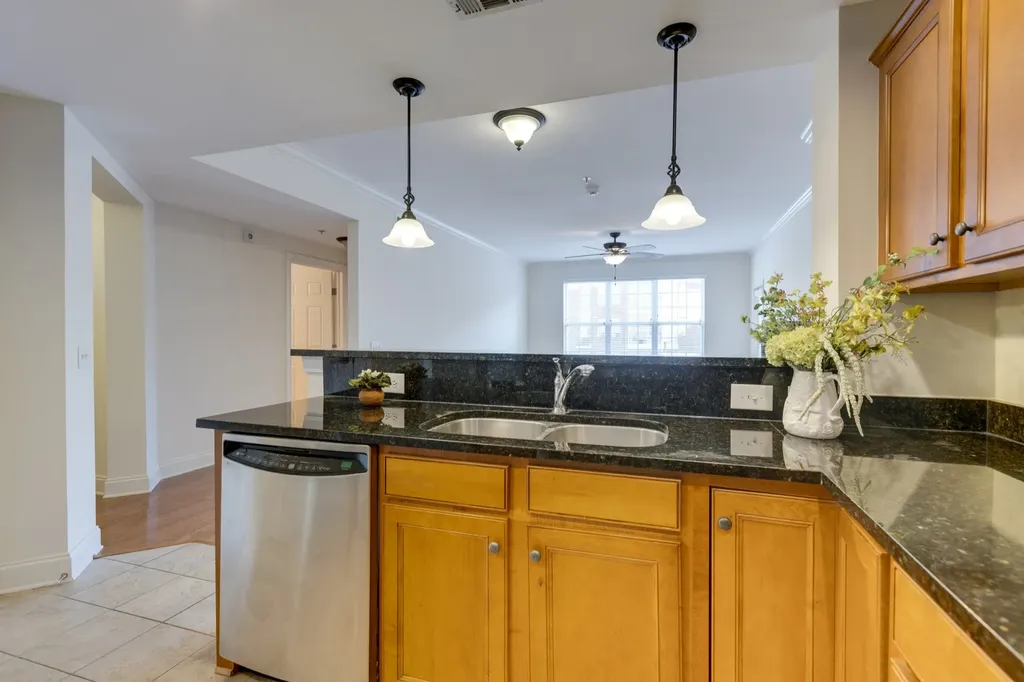 3201 Aspen Grove Drive Franklin TN 37067