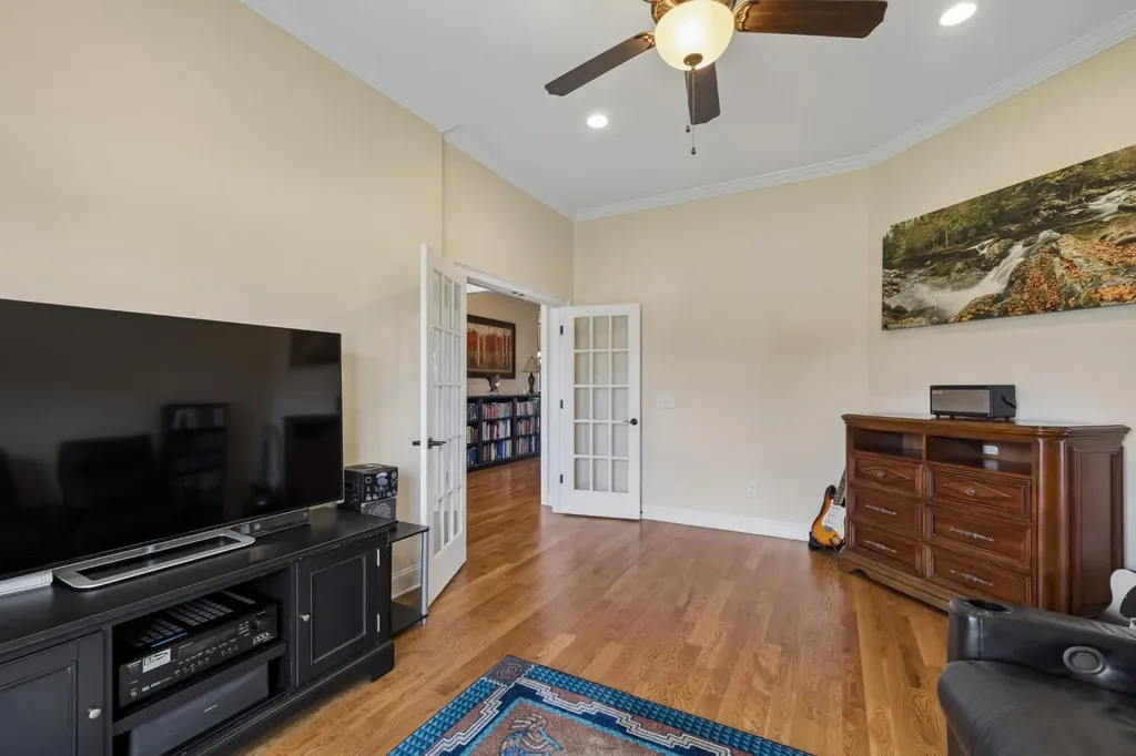 2839 Pavilion Place Murfreesboro TN 37129
