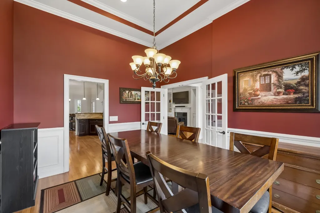 2839 Pavilion Place Murfreesboro TN 37129