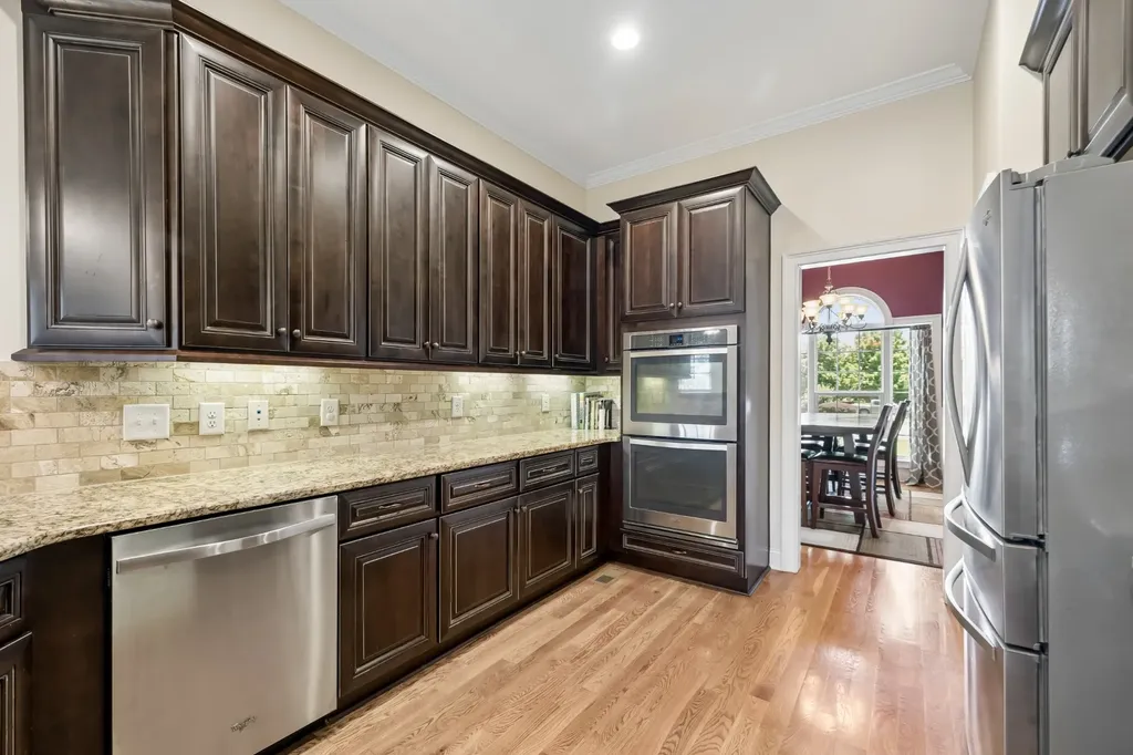 2839 Pavilion Place Murfreesboro TN 37129