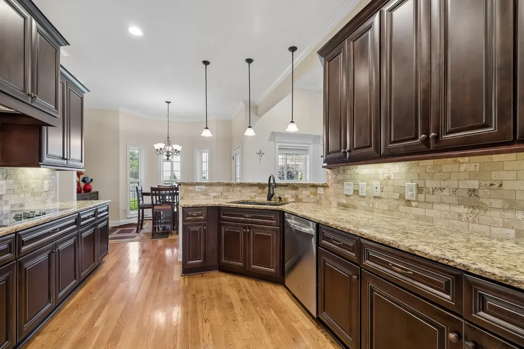 2839 Pavilion Place Murfreesboro TN 37129