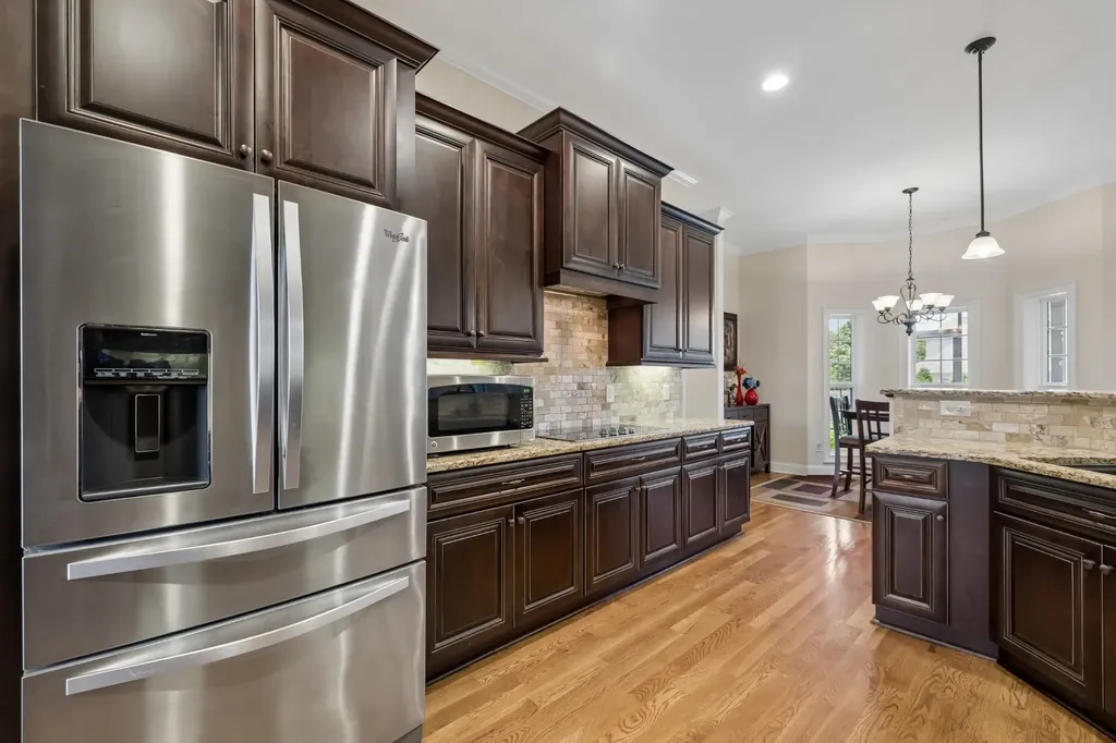 2839 Pavilion Place Murfreesboro TN 37129
