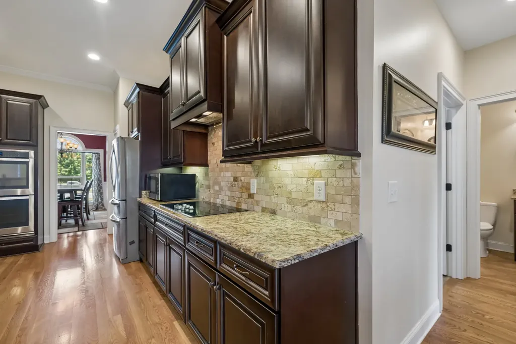 2839 Pavilion Place Murfreesboro TN 37129