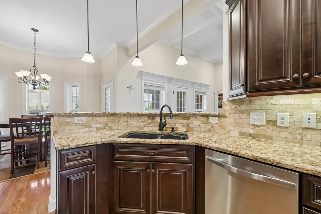 2839 Pavilion Place Murfreesboro TN 37129