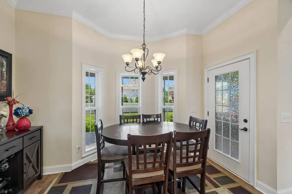 2839 Pavilion Place Murfreesboro TN 37129