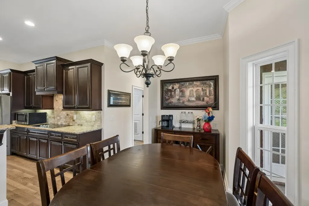 2839 Pavilion Place Murfreesboro TN 37129