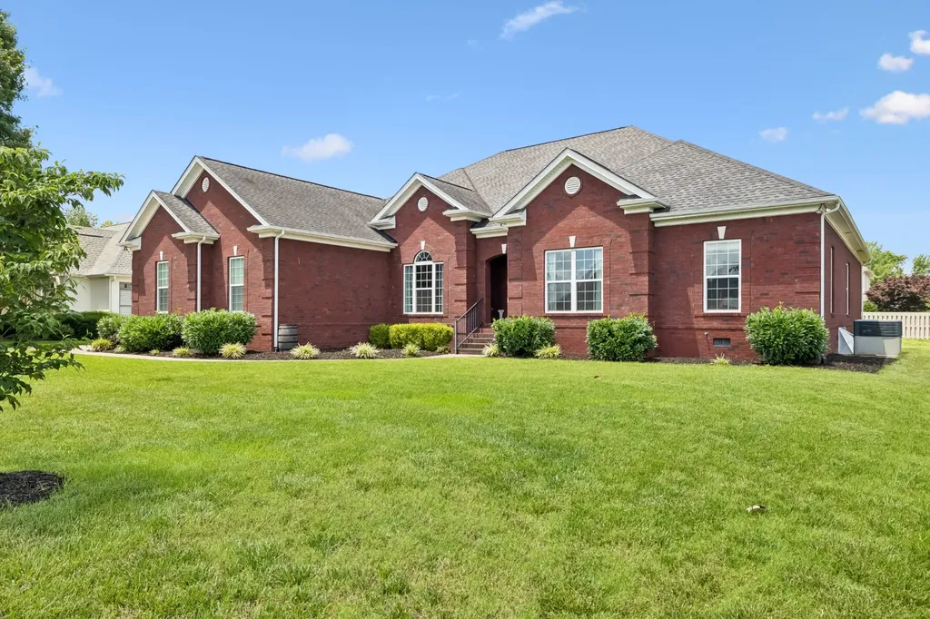 2839 Pavilion Place Murfreesboro TN 37129