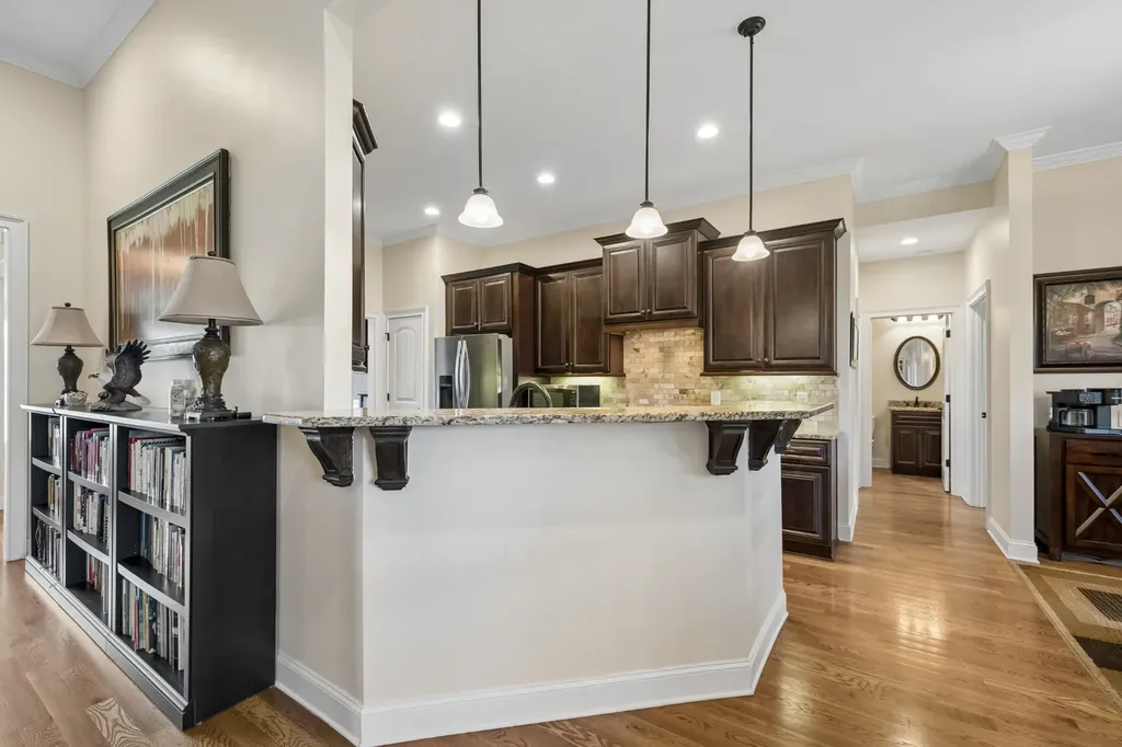 2839 Pavilion Place Murfreesboro TN 37129