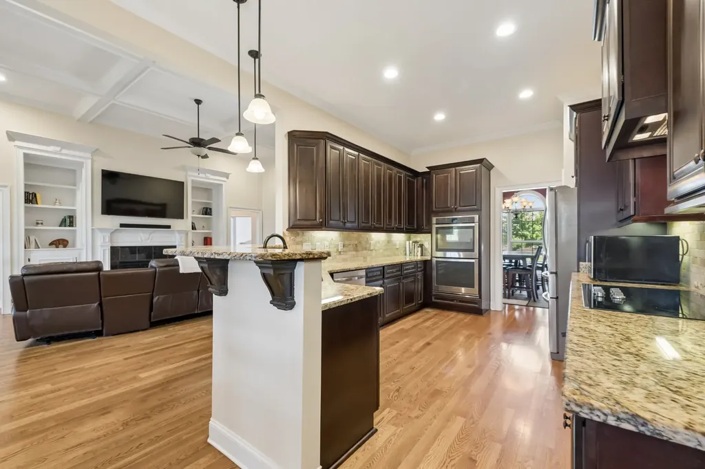 2839 Pavilion Place Murfreesboro TN 37129