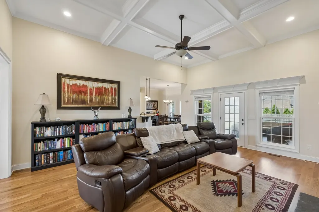 2839 Pavilion Place Murfreesboro TN 37129