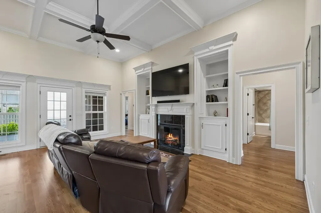 2839 Pavilion Place Murfreesboro TN 37129