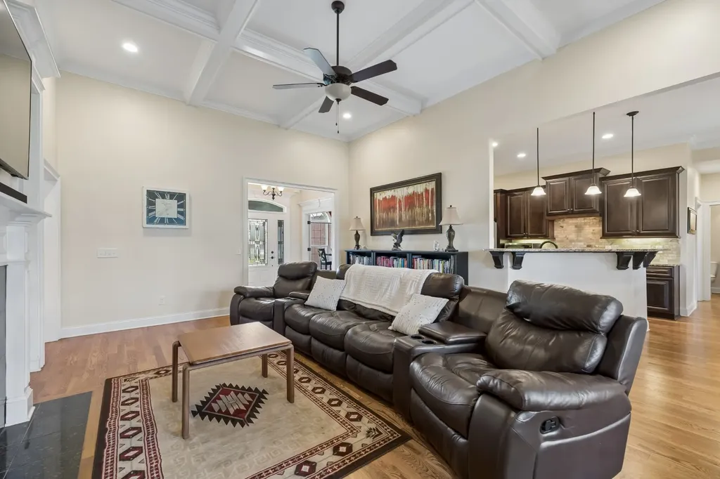 2839 Pavilion Place Murfreesboro TN 37129