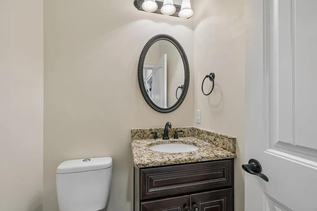 2839 Pavilion Place Murfreesboro TN 37129