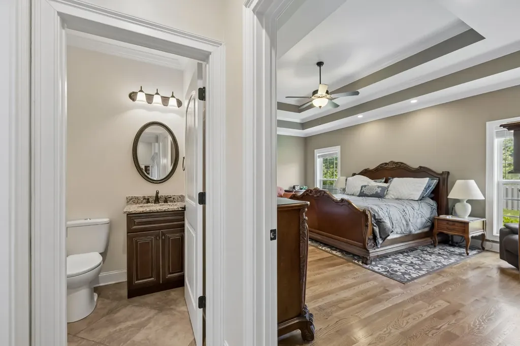 2839 Pavilion Place Murfreesboro TN 37129