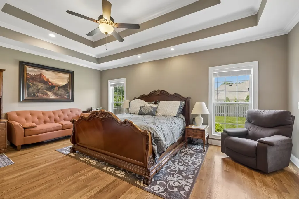 2839 Pavilion Place Murfreesboro TN 37129