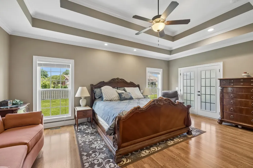 2839 Pavilion Place Murfreesboro TN 37129