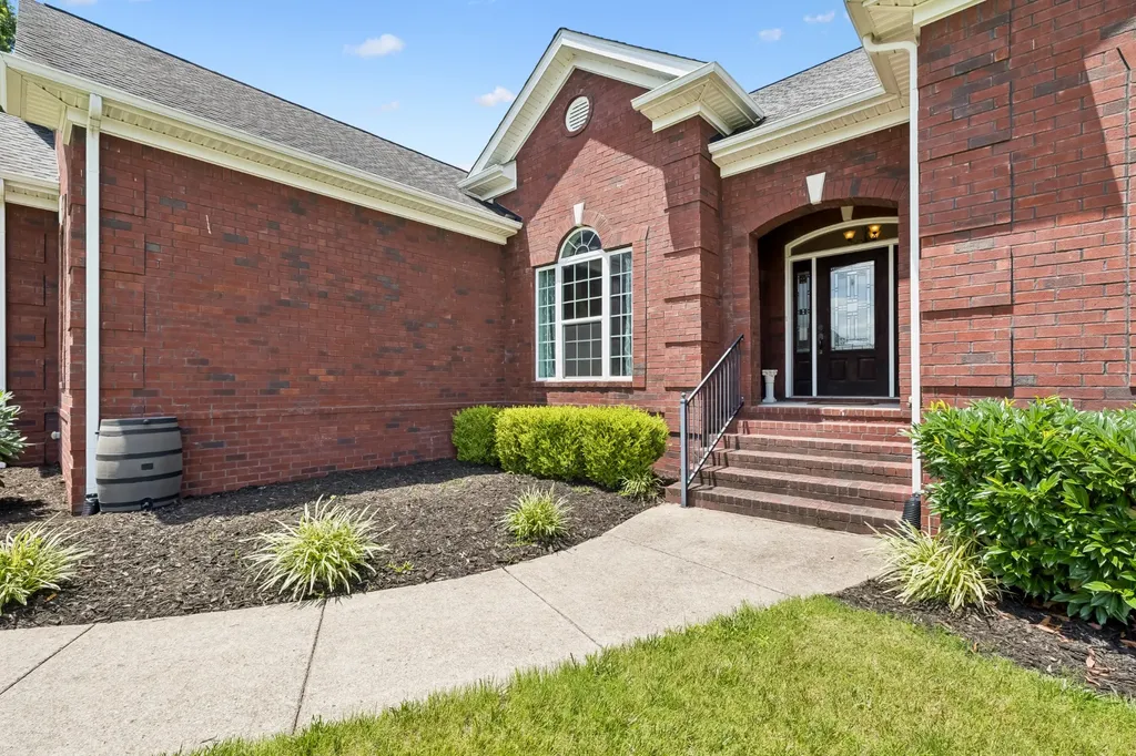 2839 Pavilion Place Murfreesboro TN 37129