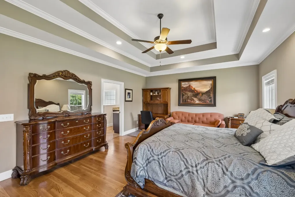 2839 Pavilion Place Murfreesboro TN 37129