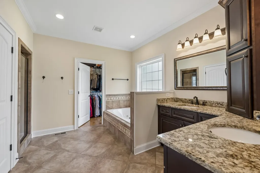 2839 Pavilion Place Murfreesboro TN 37129