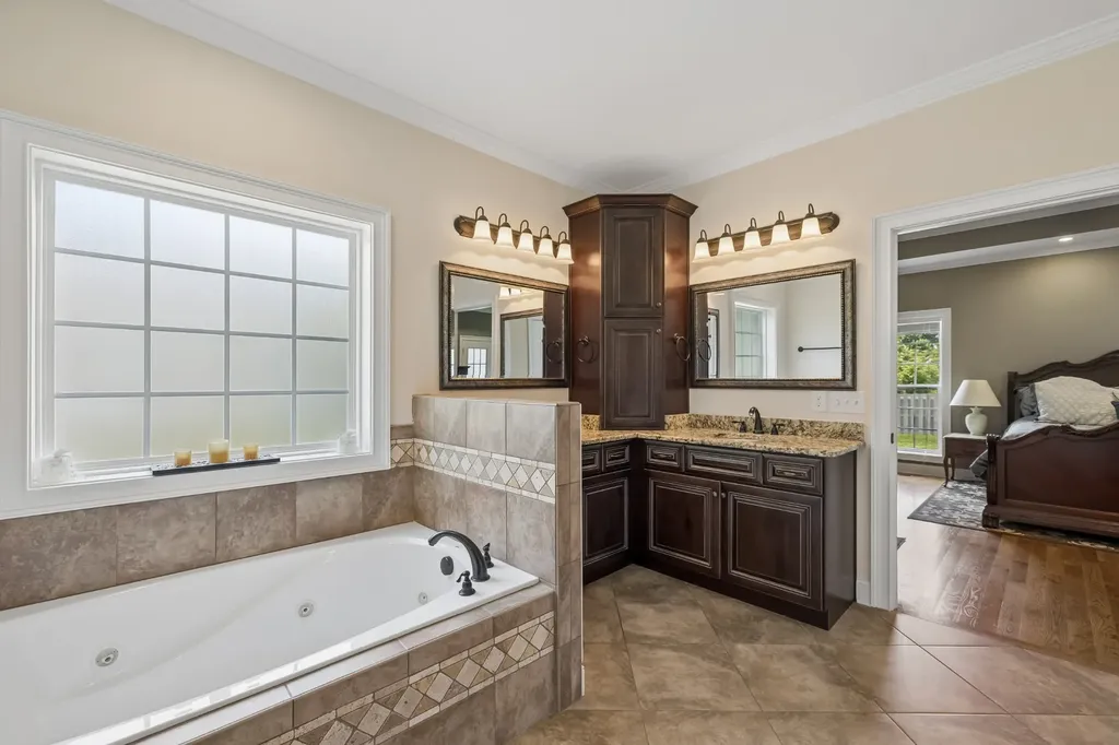 2839 Pavilion Place Murfreesboro TN 37129