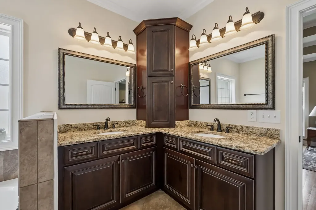 2839 Pavilion Place Murfreesboro TN 37129