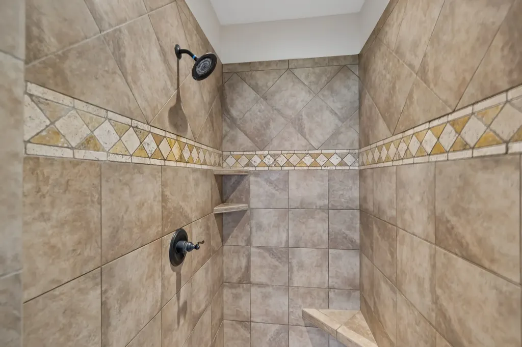 2839 Pavilion Place Murfreesboro TN 37129