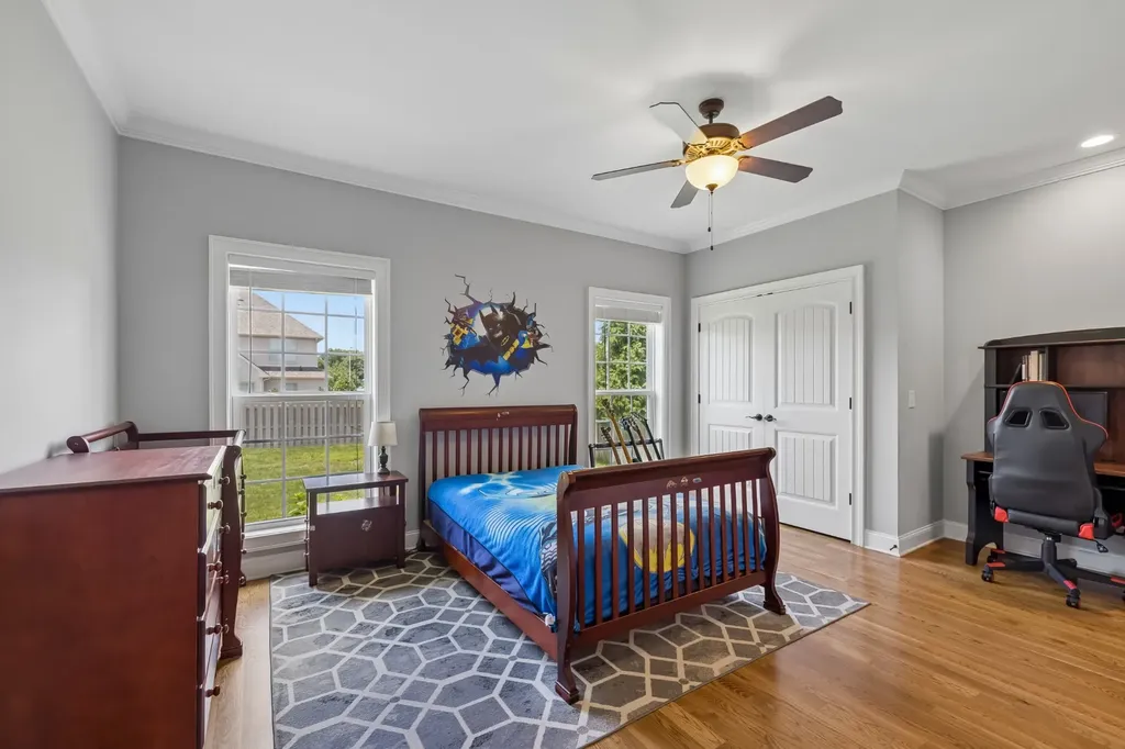 2839 Pavilion Place Murfreesboro TN 37129