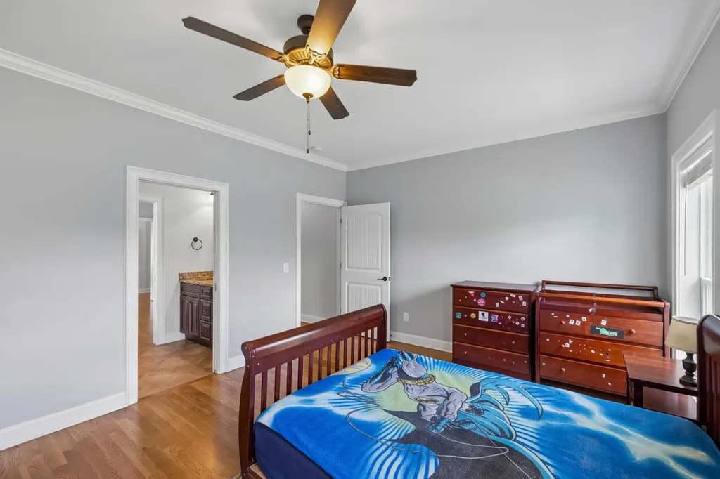 2839 Pavilion Place Murfreesboro TN 37129