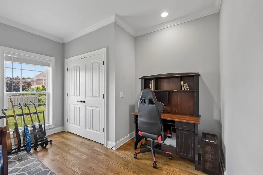 2839 Pavilion Place Murfreesboro TN 37129