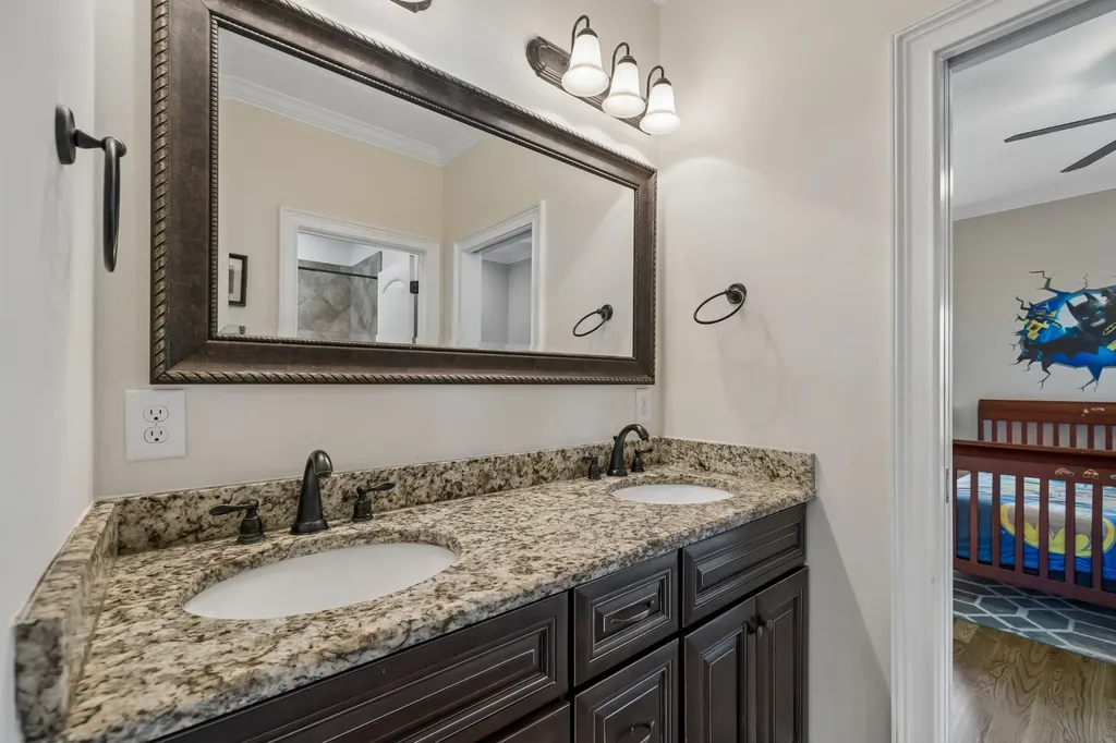 2839 Pavilion Place Murfreesboro TN 37129